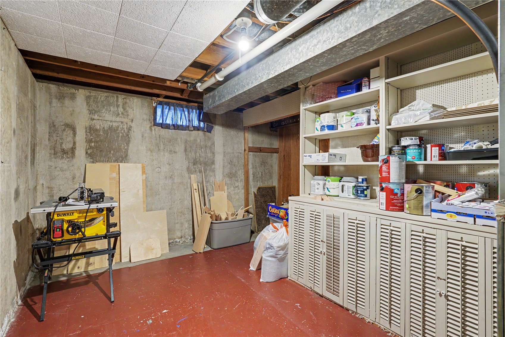 1317 Memorial Drive Cedar Rapids IA 52403