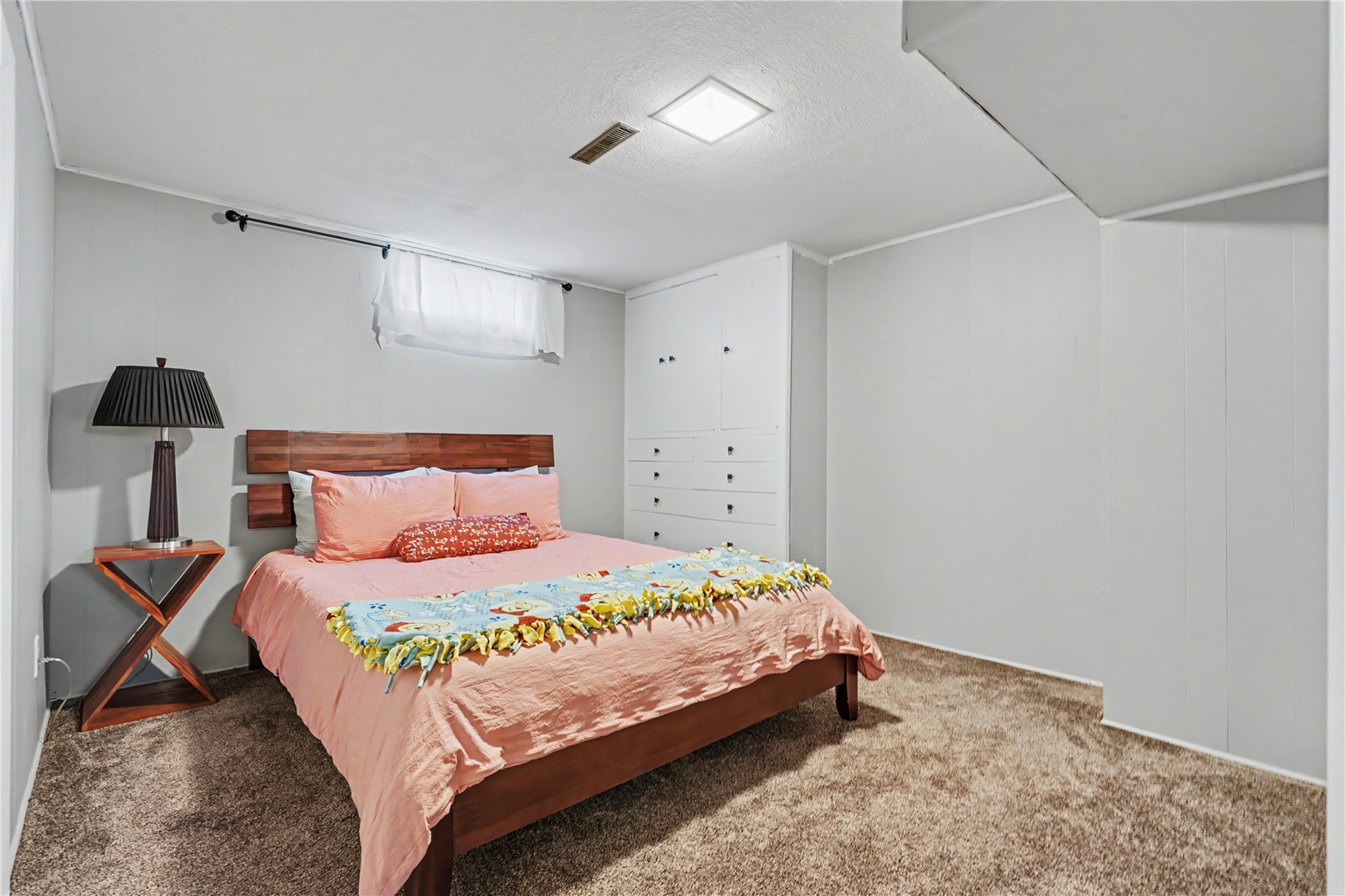 1317 Memorial Drive Cedar Rapids IA 52403