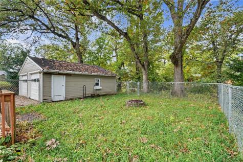 1317 Memorial Drive Cedar Rapids IA 52403
