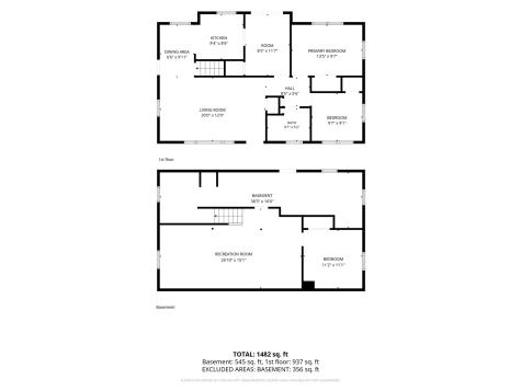 1317 Memorial Drive Cedar Rapids IA 52403