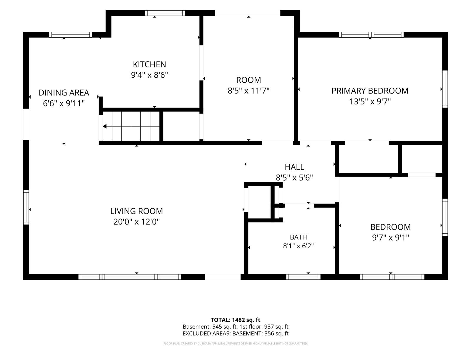 1317 Memorial Drive Cedar Rapids IA 52403