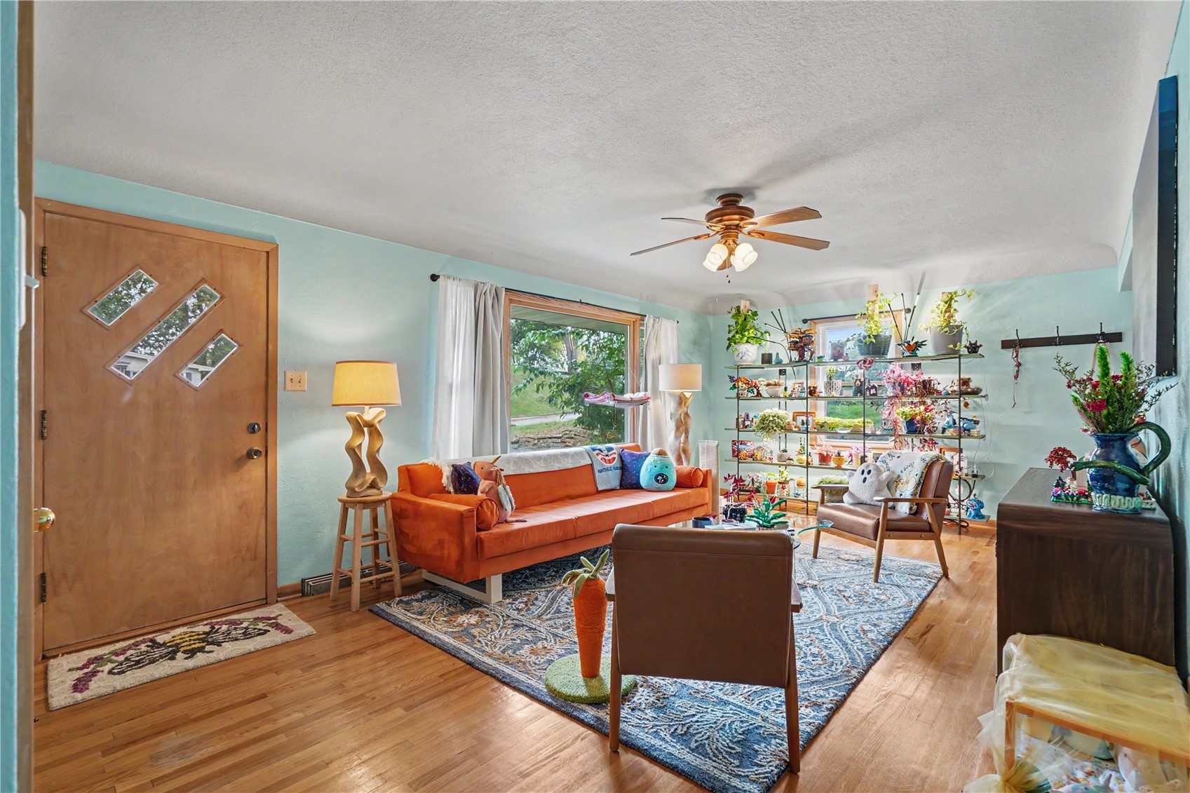 1317 Memorial Drive Cedar Rapids IA 52403