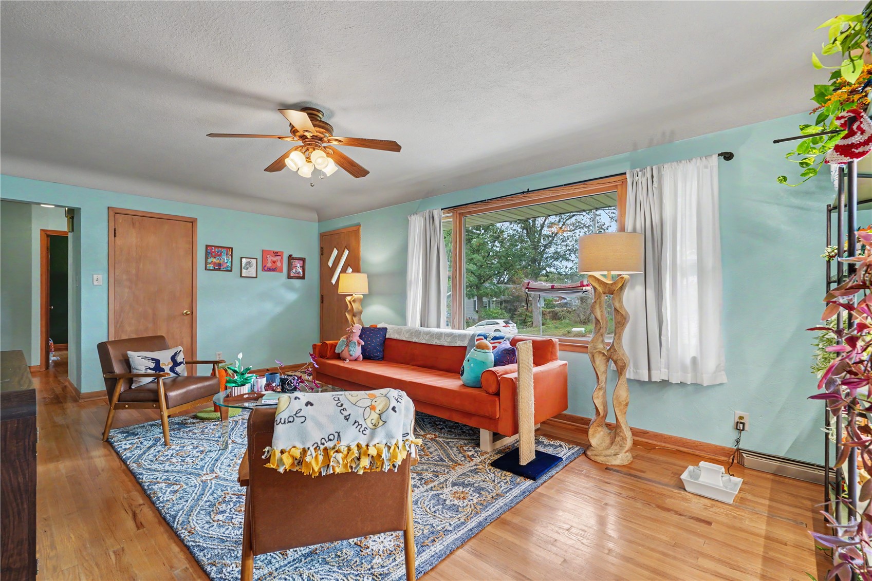 1317 Memorial Drive Cedar Rapids IA 52403
