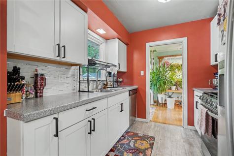 1317 Memorial Drive Cedar Rapids IA 52403