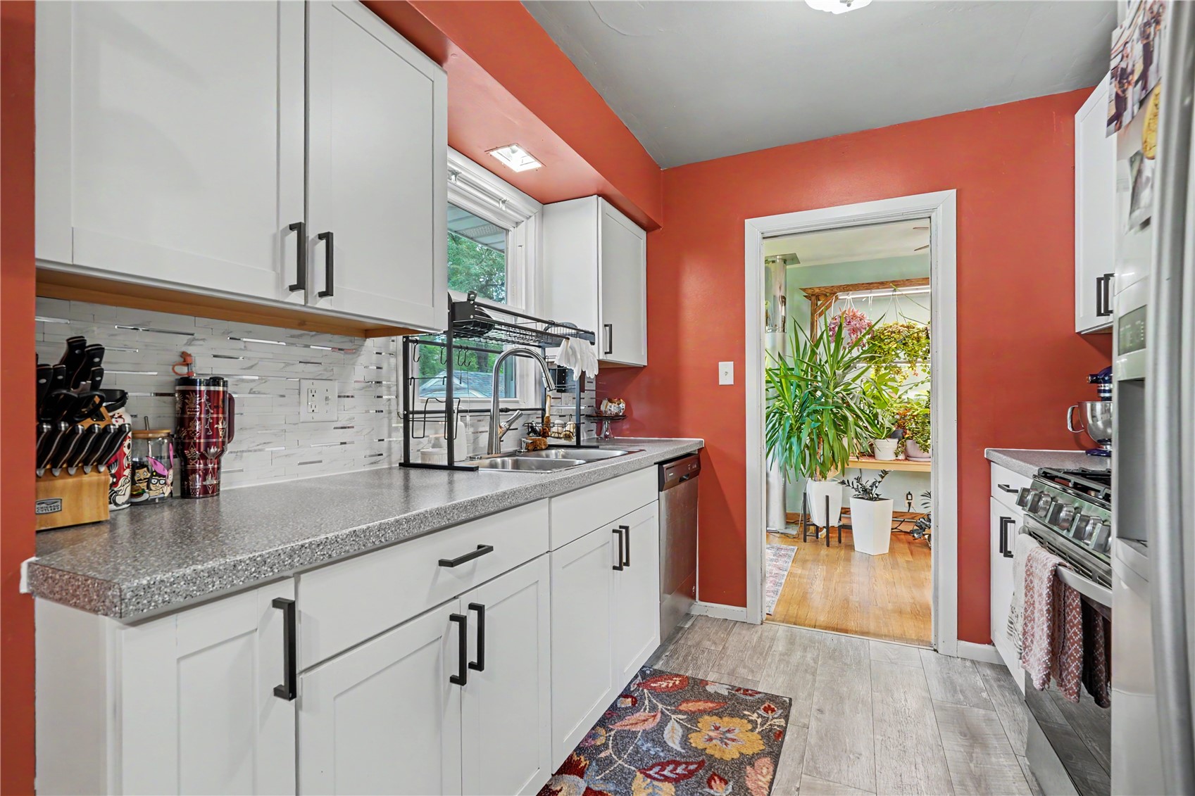 1317 Memorial Drive Cedar Rapids IA 52403
