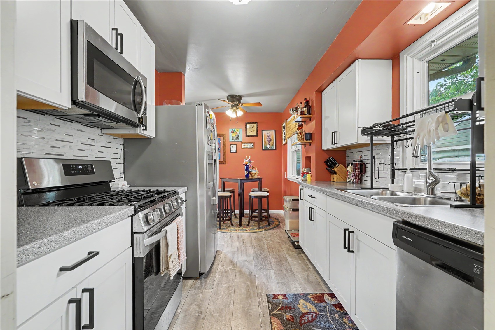 1317 Memorial Drive Cedar Rapids IA 52403