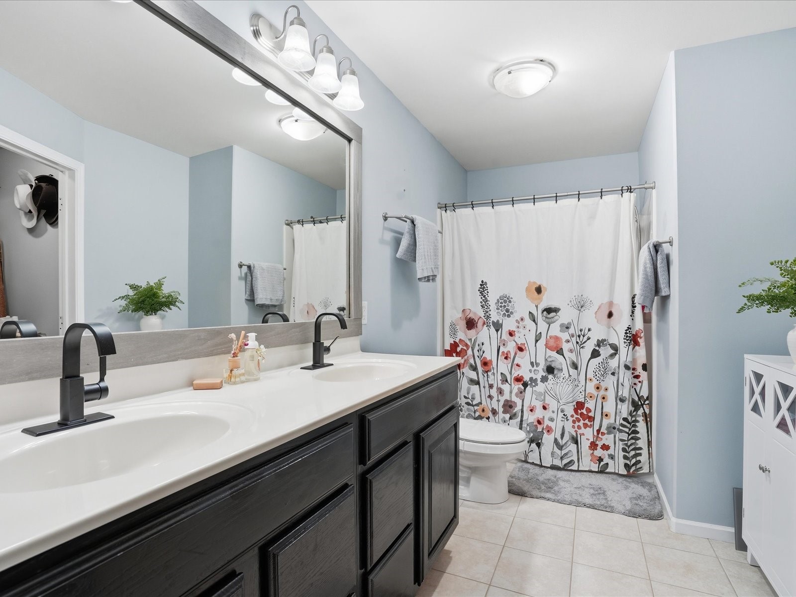 4560 Willow Street Palo IA 52324