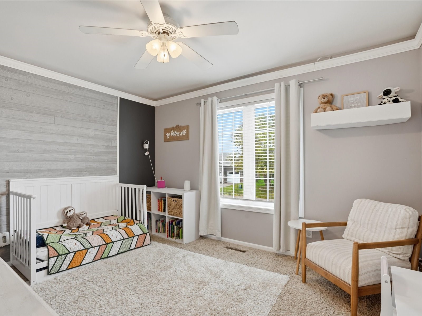 4560 Willow Street Palo IA 52324