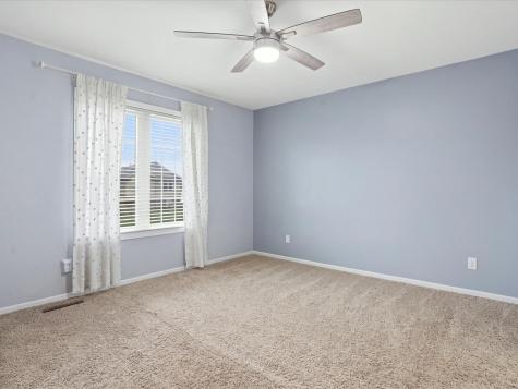 4560 Willow Street Palo IA 52324