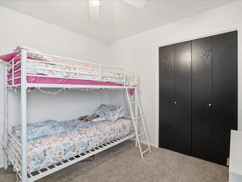 4560 Willow Street Palo IA 52324