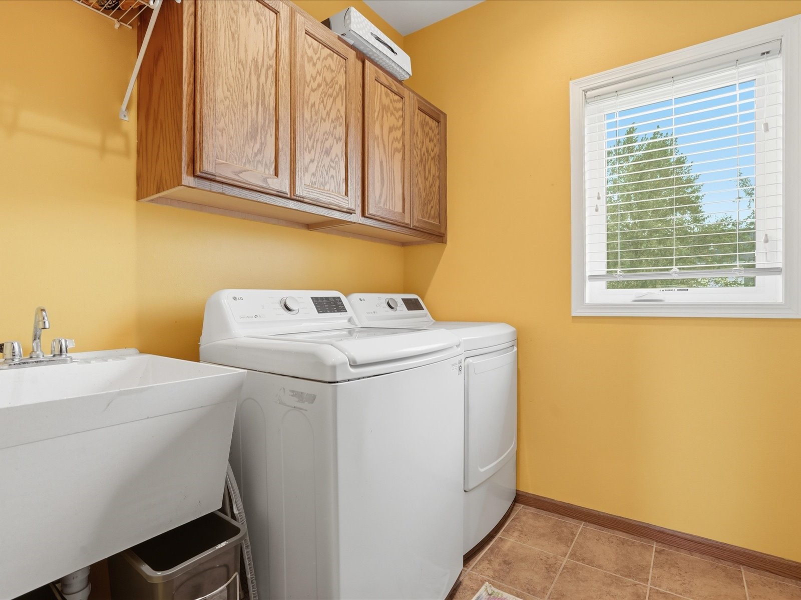 4560 Willow Street Palo IA 52324