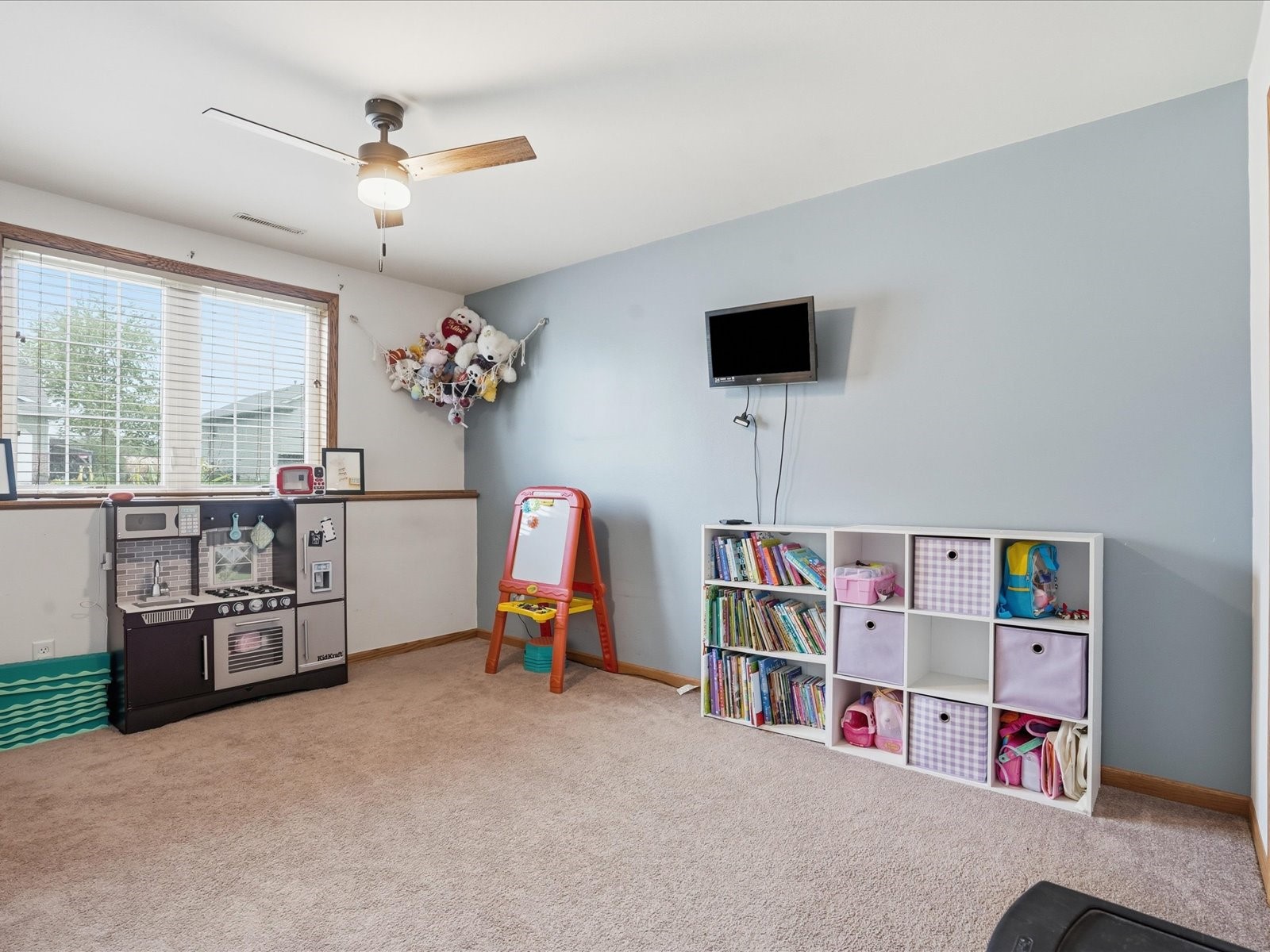 4560 Willow Street Palo IA 52324