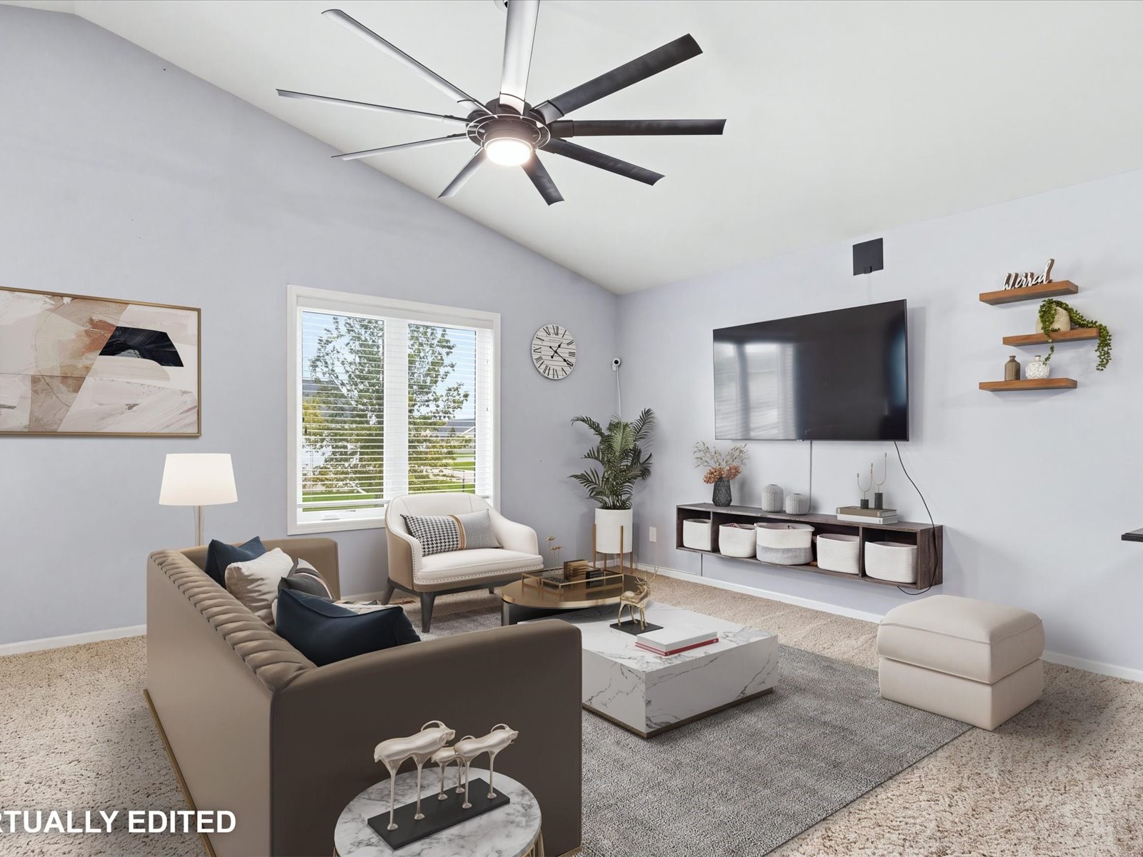 4560 Willow Street Palo IA 52324