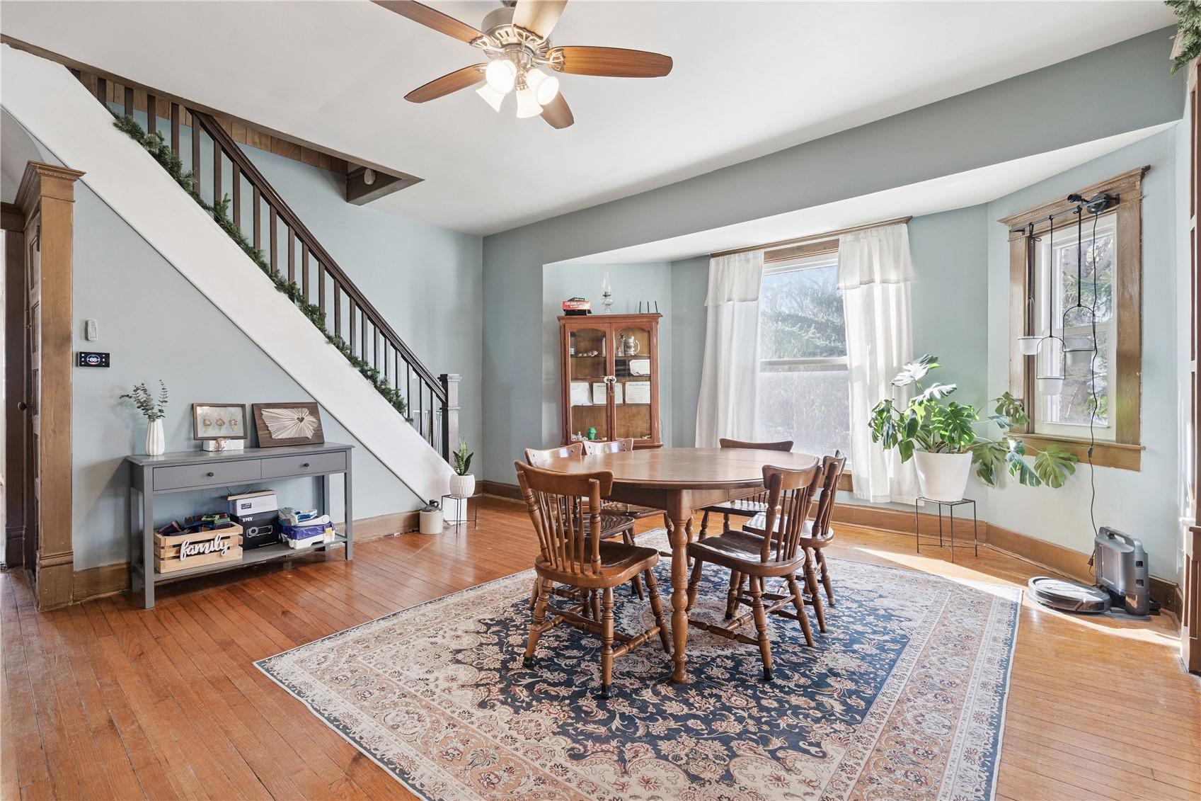 105 Walnut Avenue S Garrison IA 52229