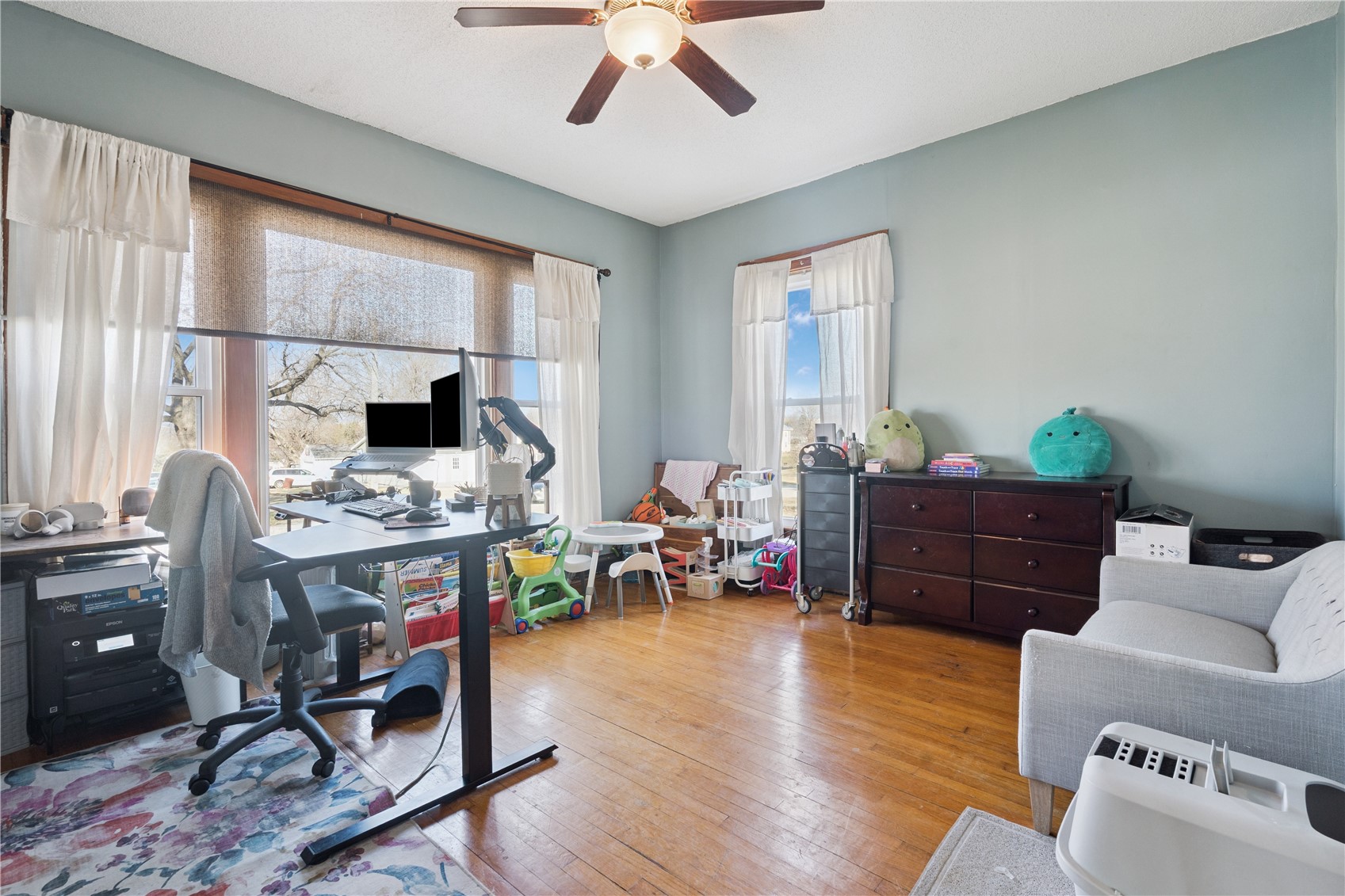105 Walnut Avenue S Garrison IA 52229