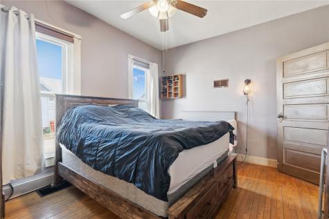 105 Walnut Avenue S Garrison IA 52229