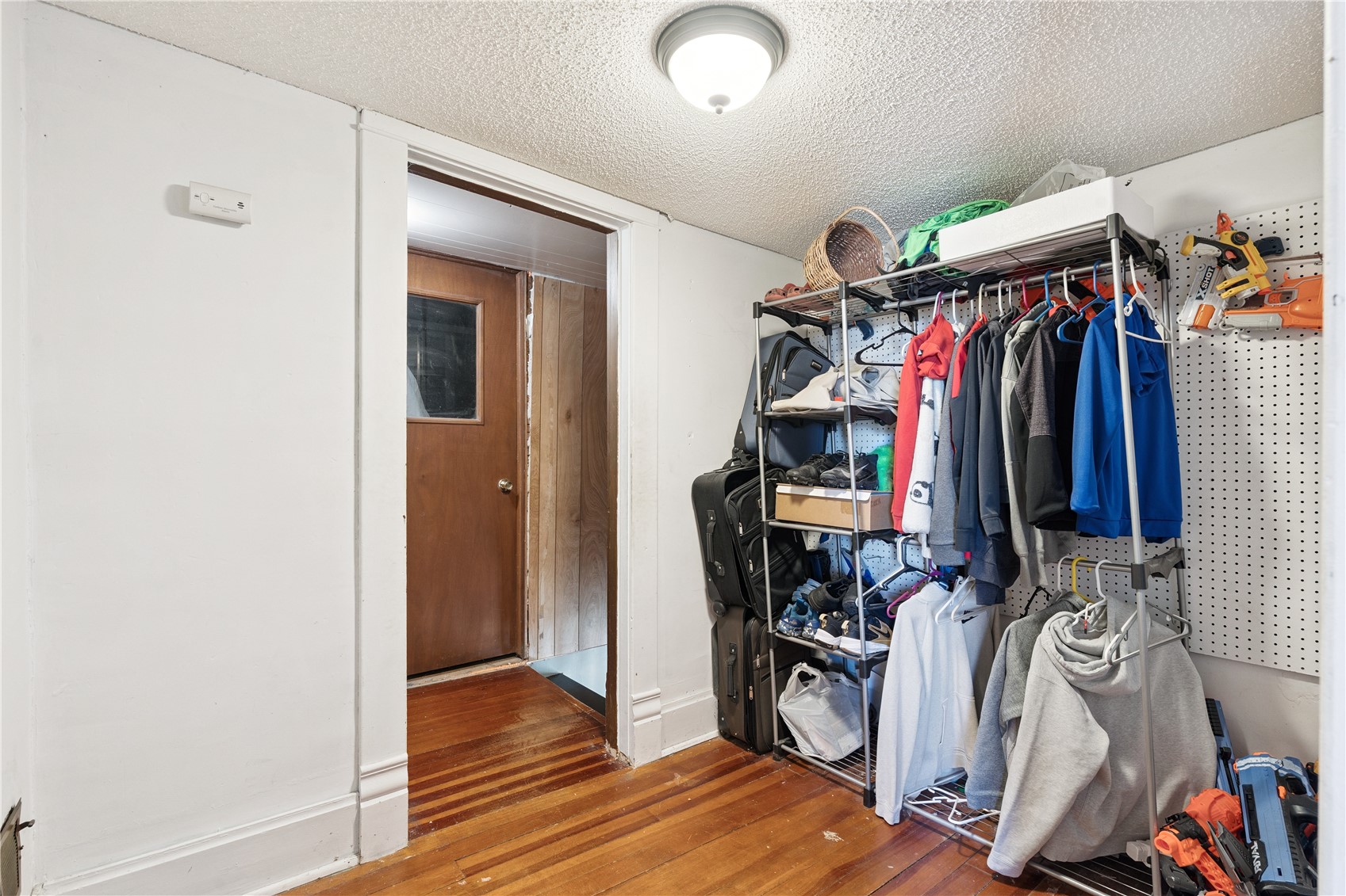 105 Walnut Avenue S Garrison IA 52229