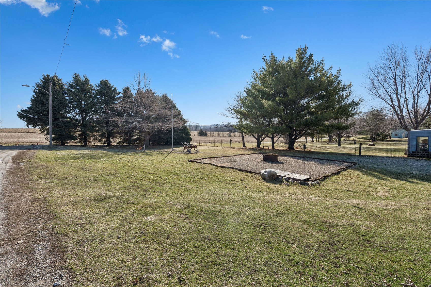 105 Walnut Avenue S Garrison IA 52229