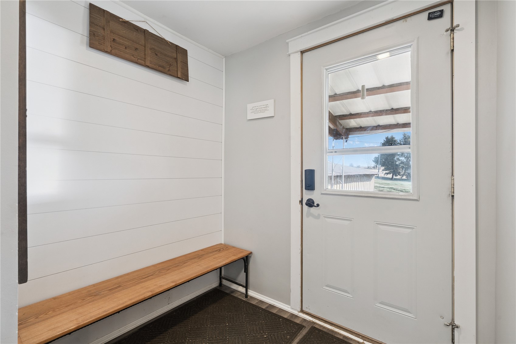 105 Walnut Avenue S Garrison IA 52229