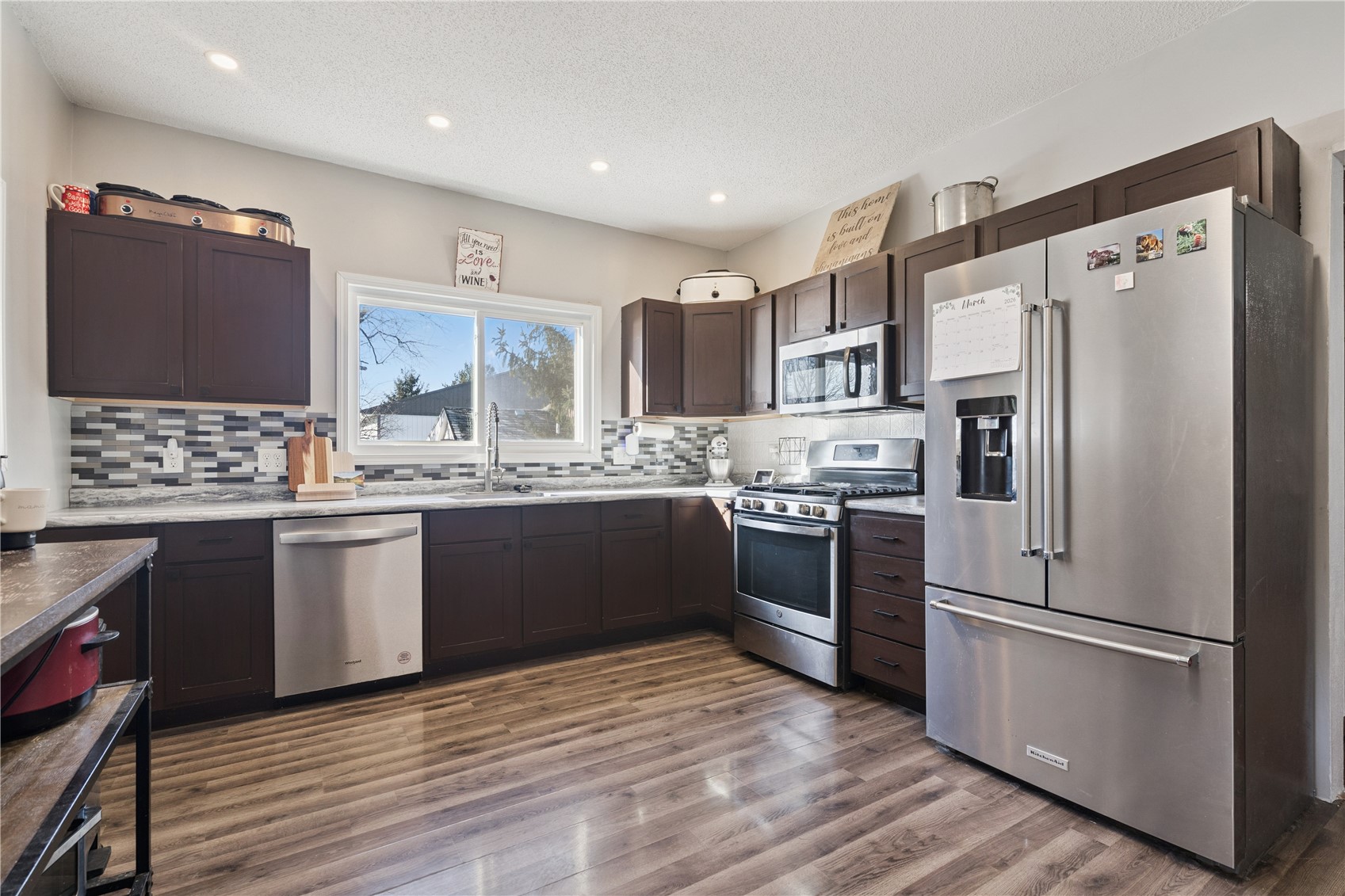 105 Walnut Avenue S Garrison IA 52229