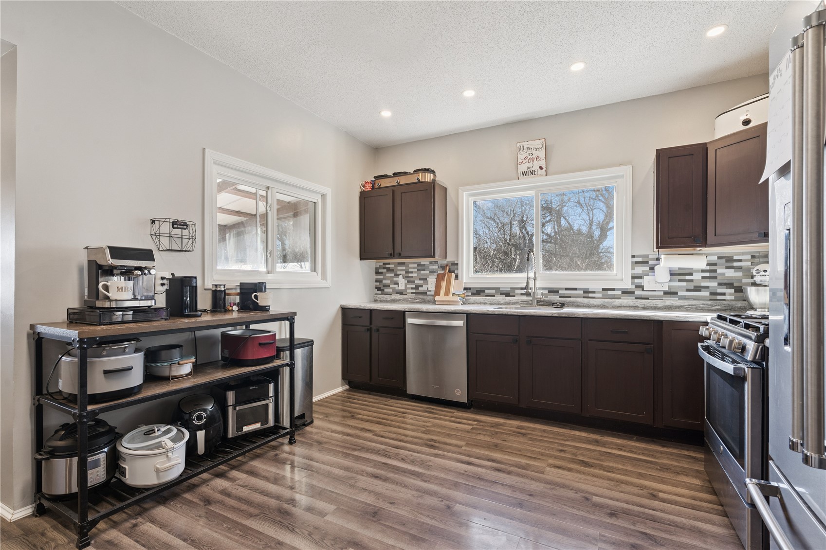 105 Walnut Avenue S Garrison IA 52229