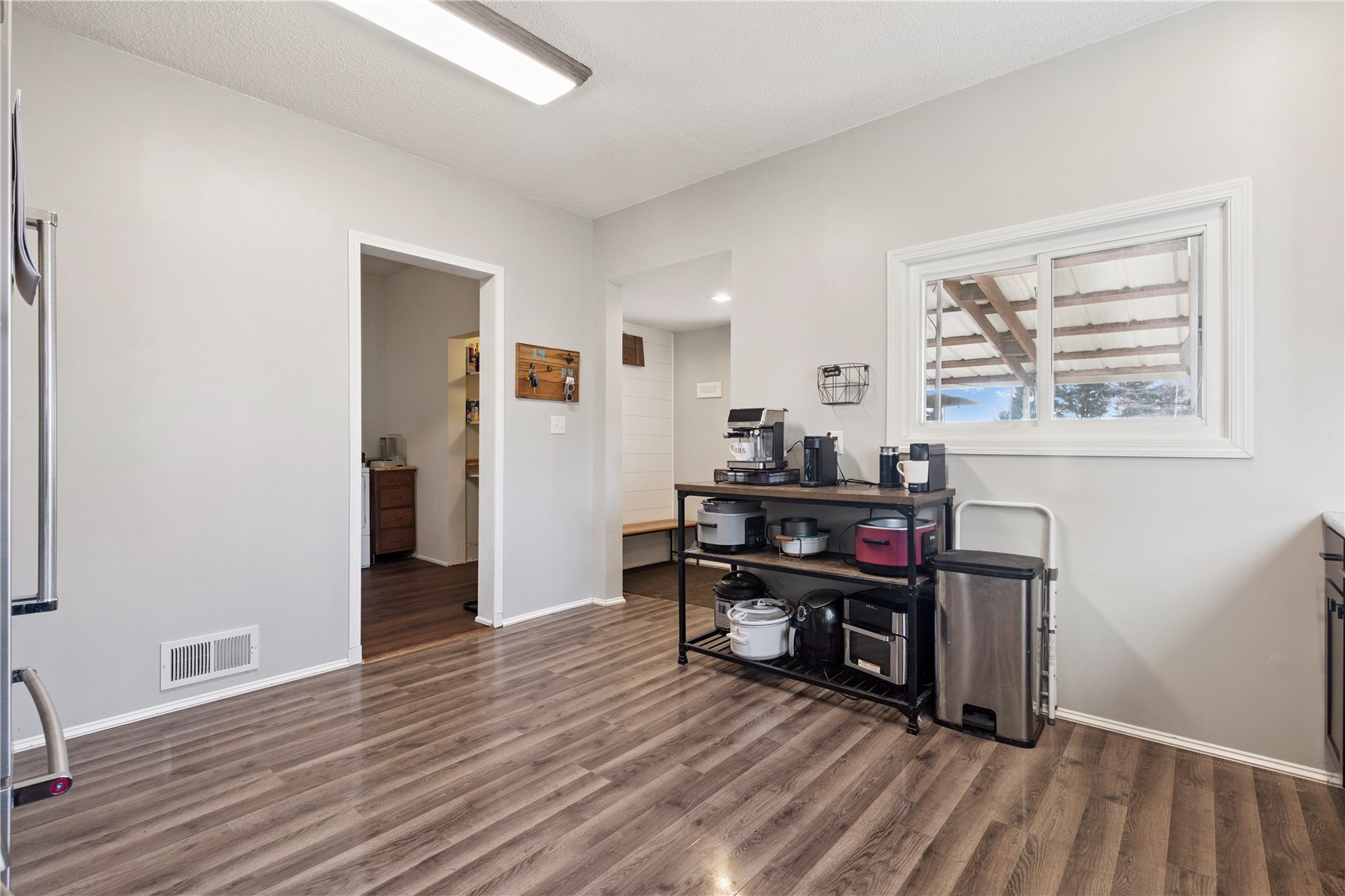 105 Walnut Avenue S Garrison IA 52229