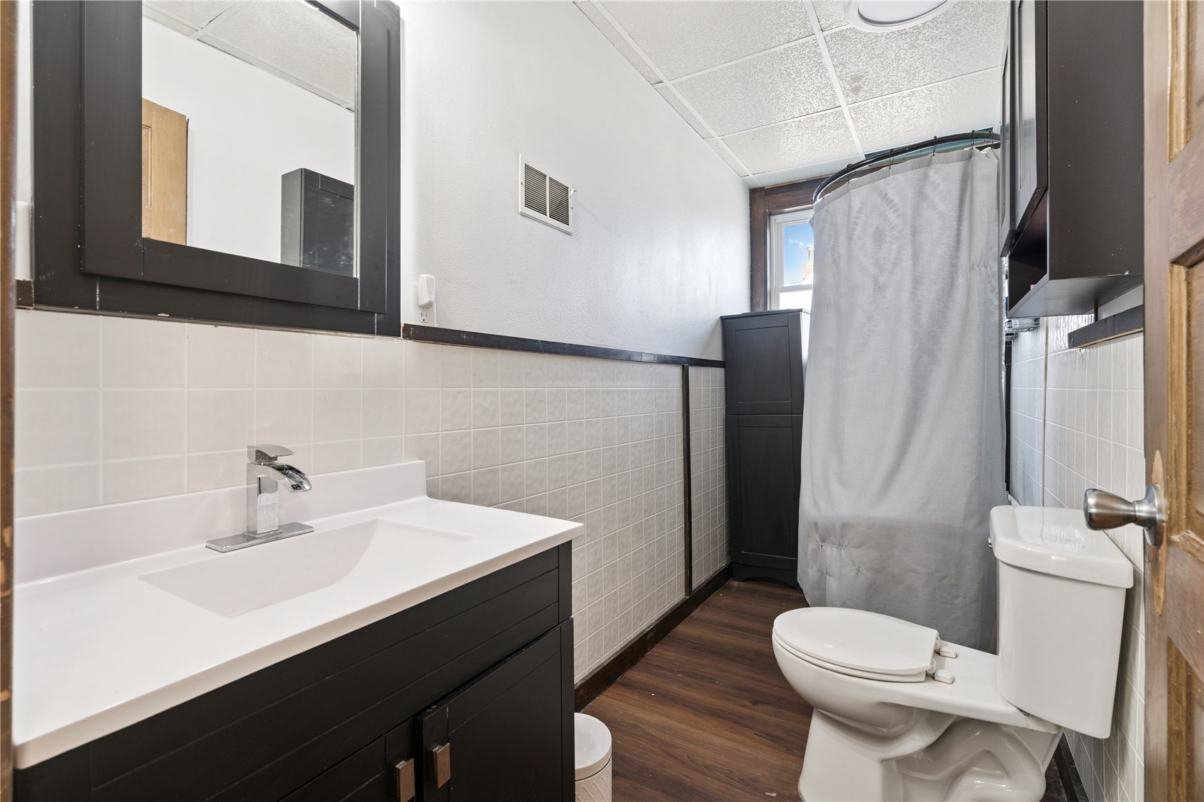 105 Walnut Avenue S Garrison IA 52229
