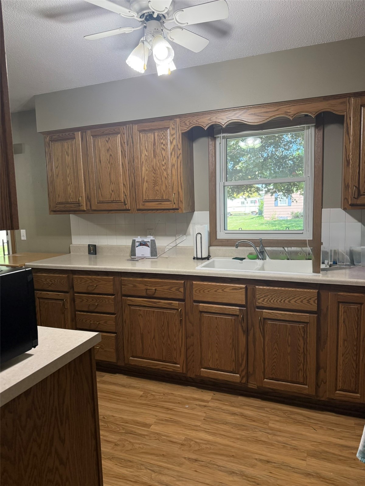 306 14th Avenue Vinton IA 52349