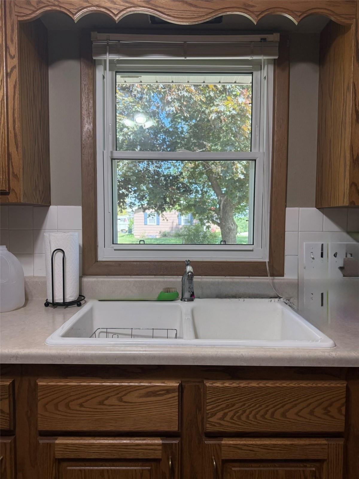 306 14th Avenue Vinton IA 52349
