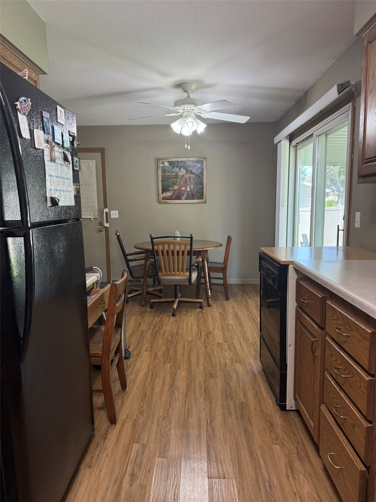 306 14th Avenue Vinton IA 52349