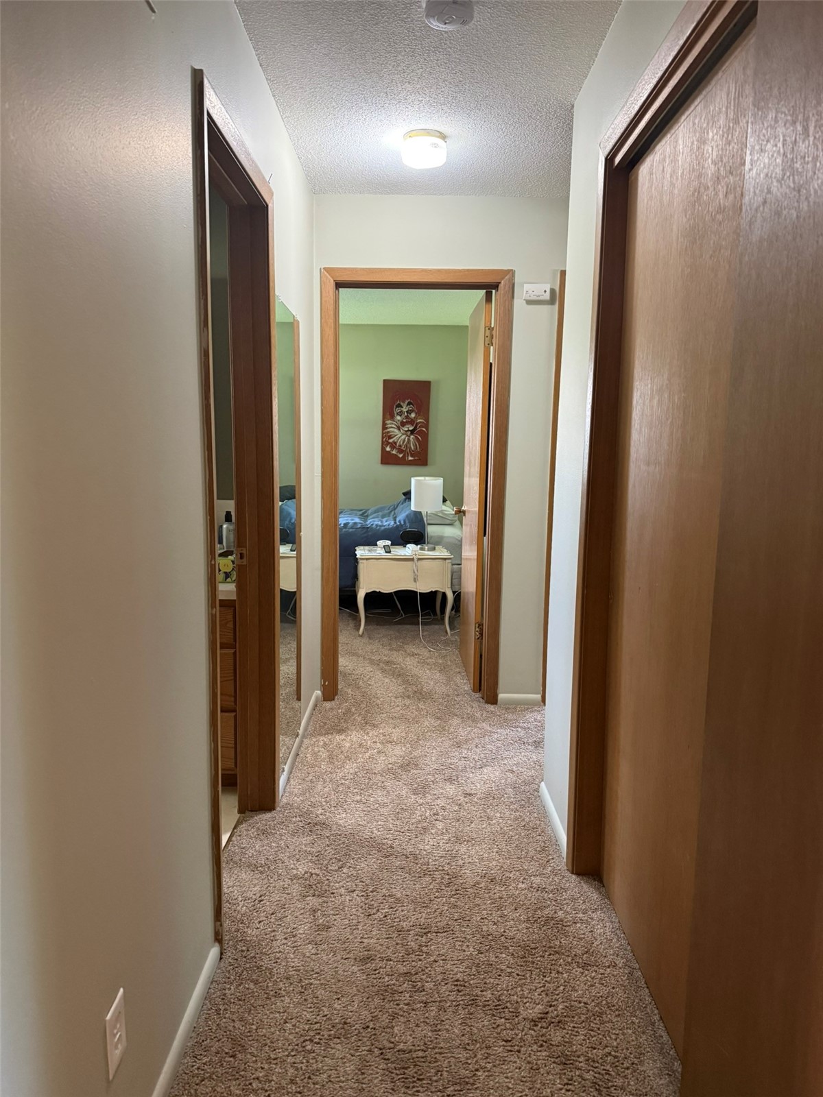 306 14th Avenue Vinton IA 52349