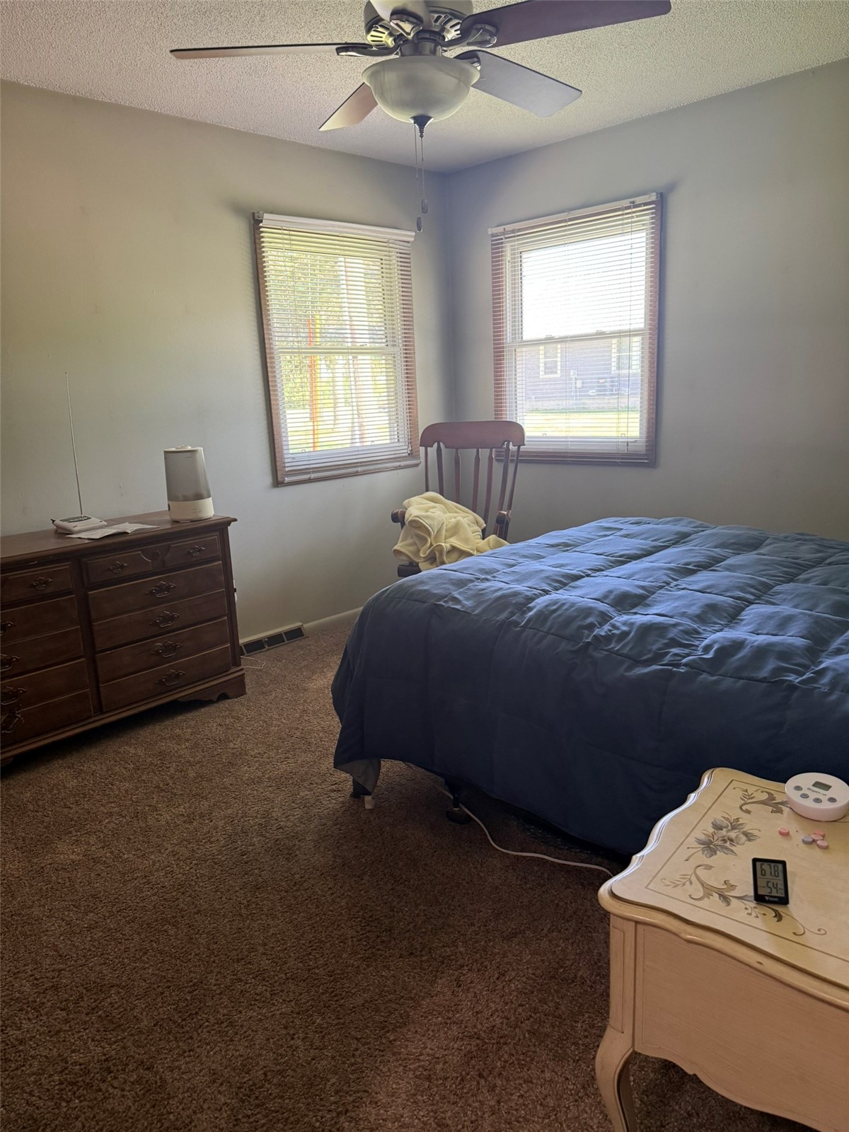 306 14th Avenue Vinton IA 52349