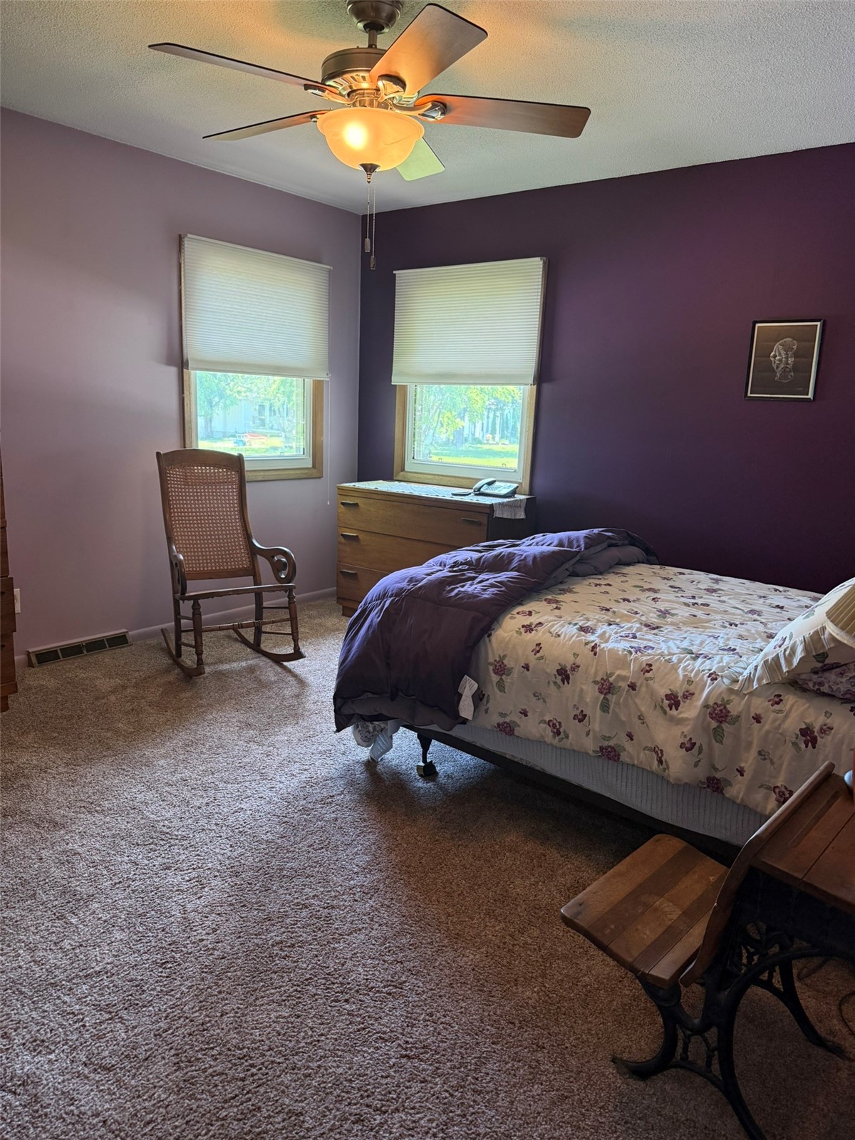 306 14th Avenue Vinton IA 52349