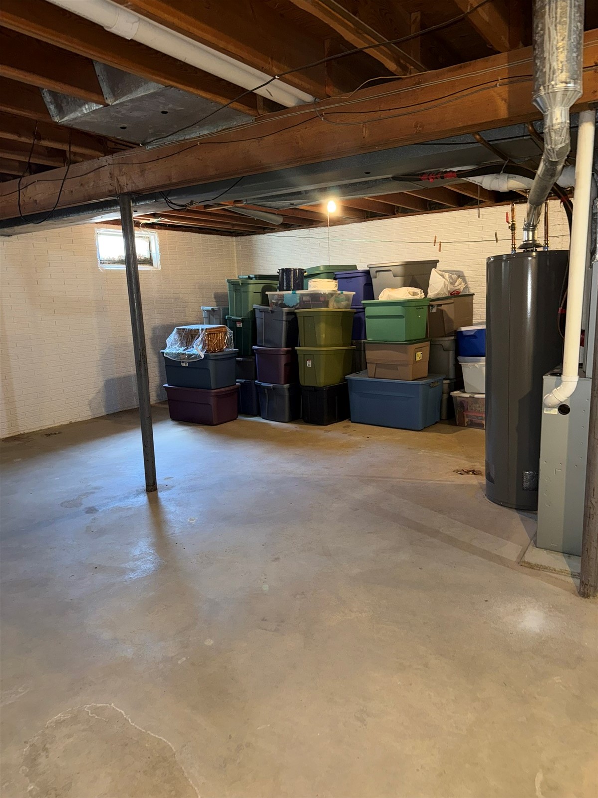 306 14th Avenue Vinton IA 52349