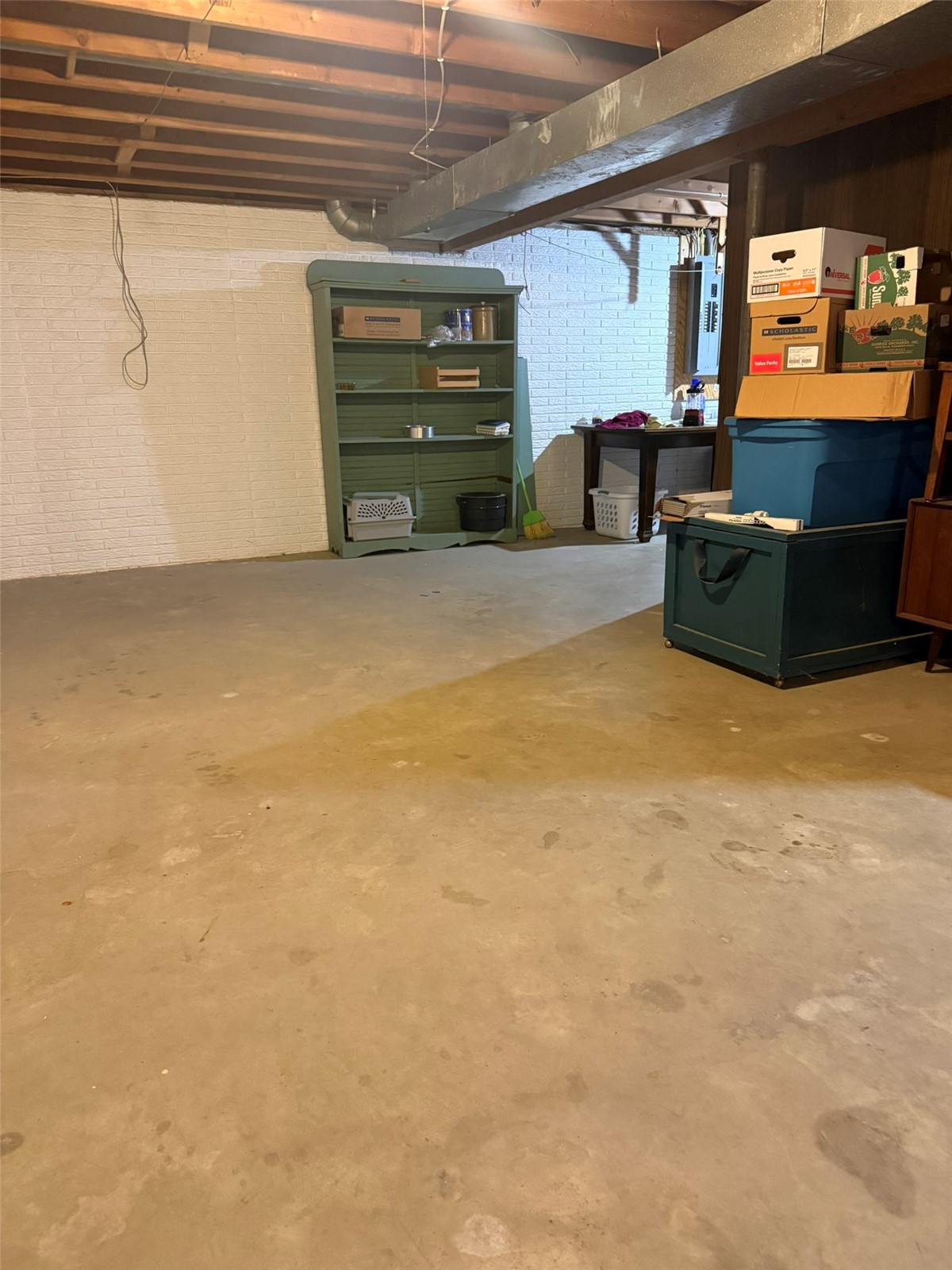 306 14th Avenue Vinton IA 52349