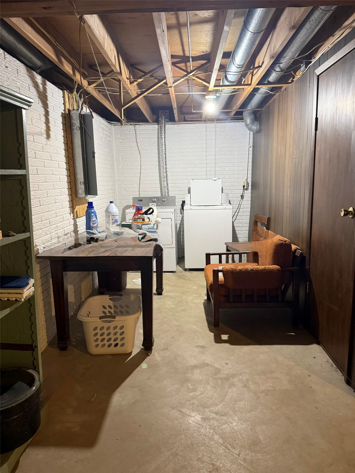 306 14th Avenue Vinton IA 52349