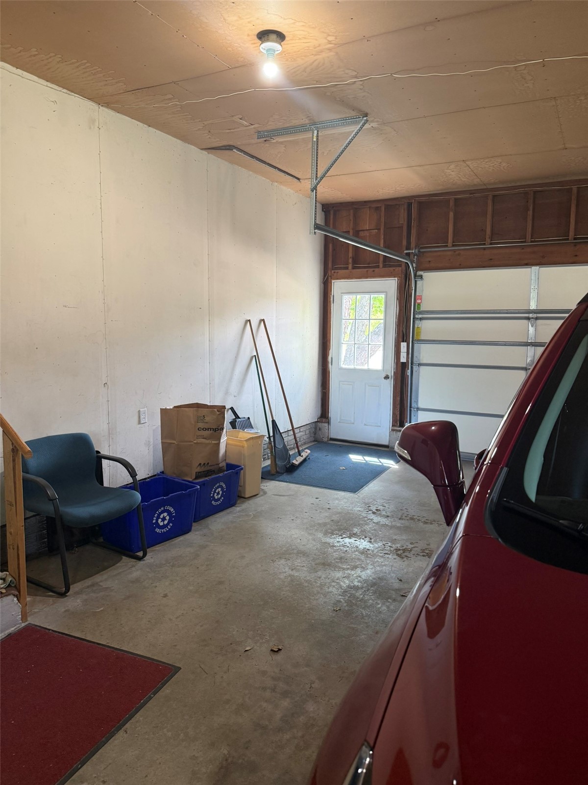 306 14th Avenue Vinton IA 52349
