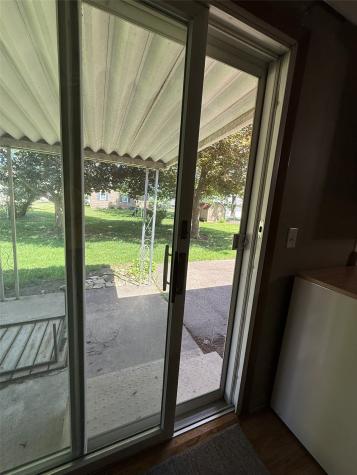 306 14th Avenue Vinton IA 52349