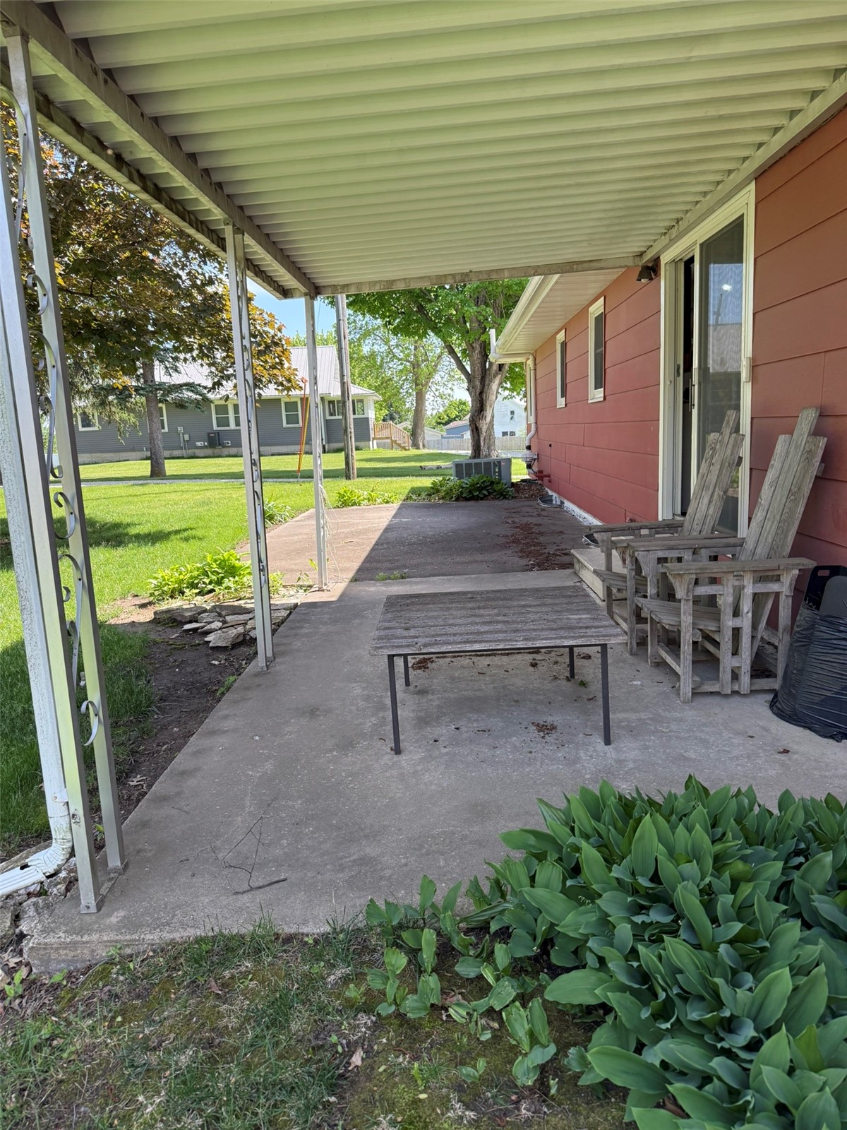 306 14th Avenue Vinton IA 52349