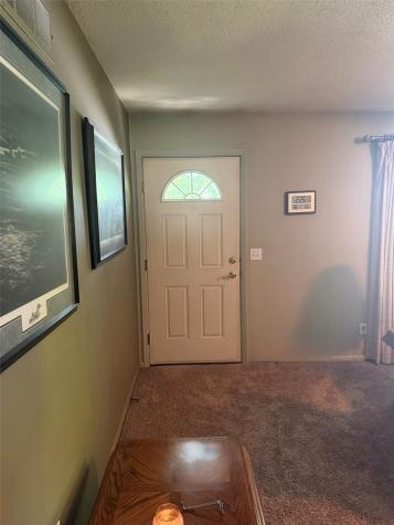 306 14th Avenue Vinton IA 52349