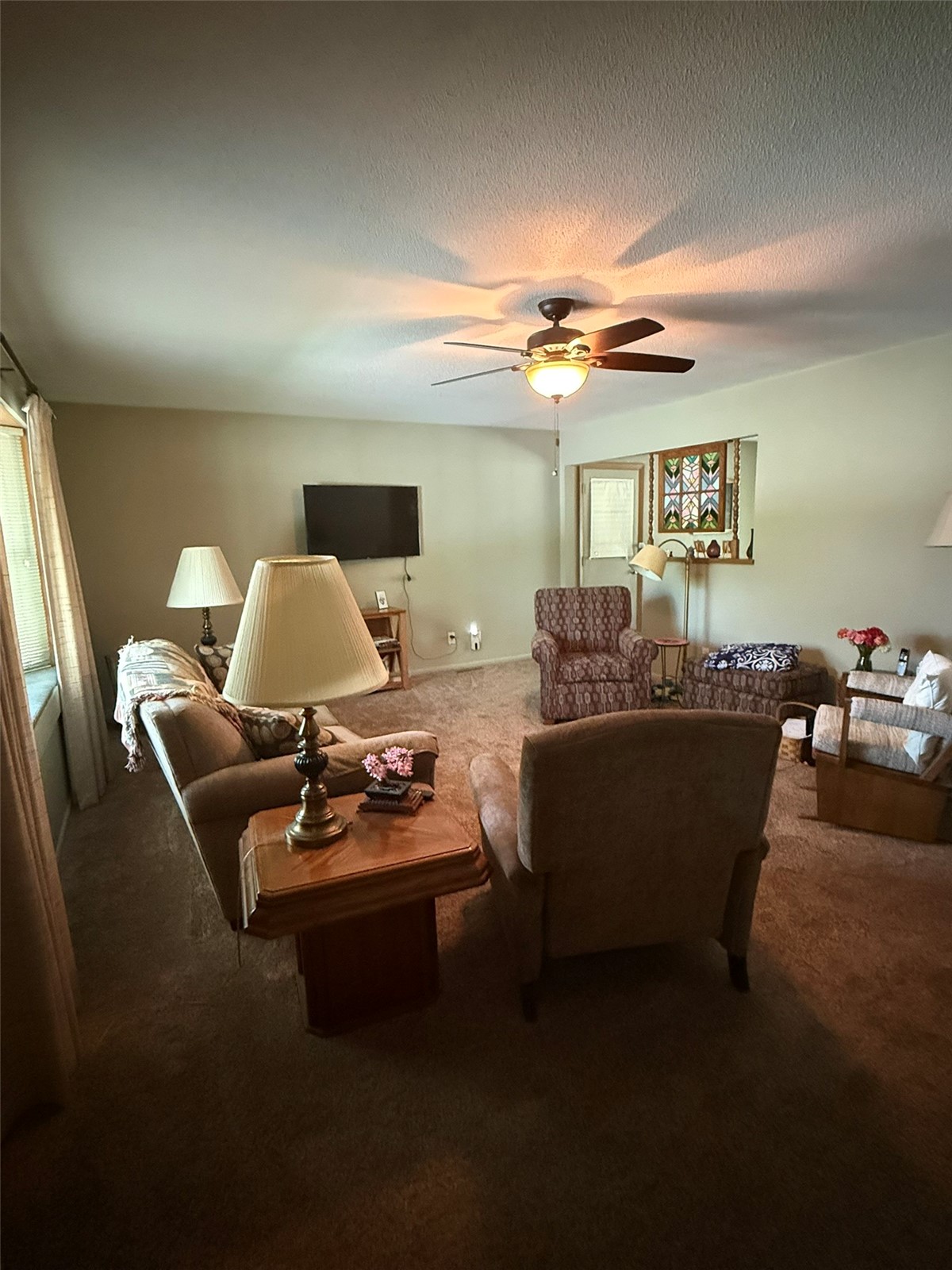 306 14th Avenue Vinton IA 52349