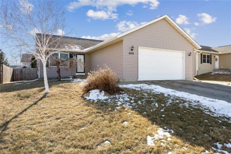6323 Cope Drive Marion IA 52302