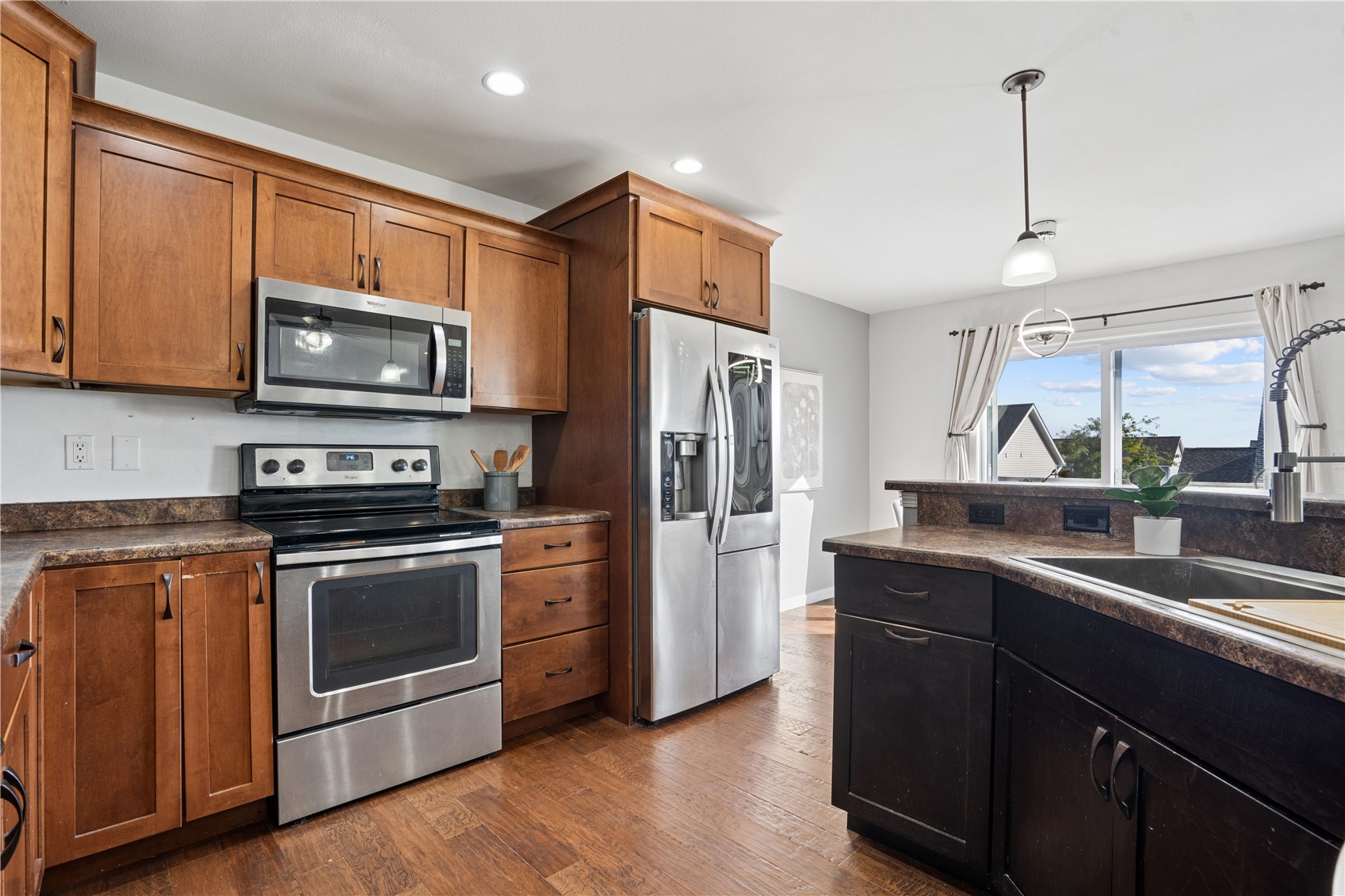 1409 Scarlet Sage Drive SW Cedar Rapids IA 52404