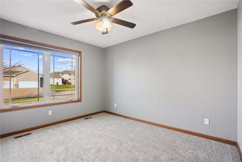 1409 Scarlet Sage Drive SW Cedar Rapids IA 52404