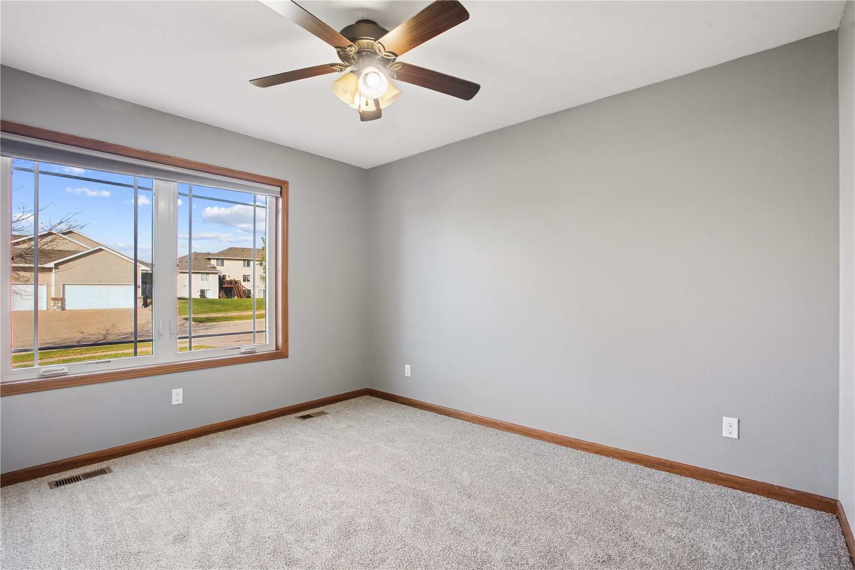 1409 Scarlet Sage Drive SW Cedar Rapids IA 52404