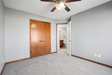 1409 Scarlet Sage Drive SW Cedar Rapids IA 52404