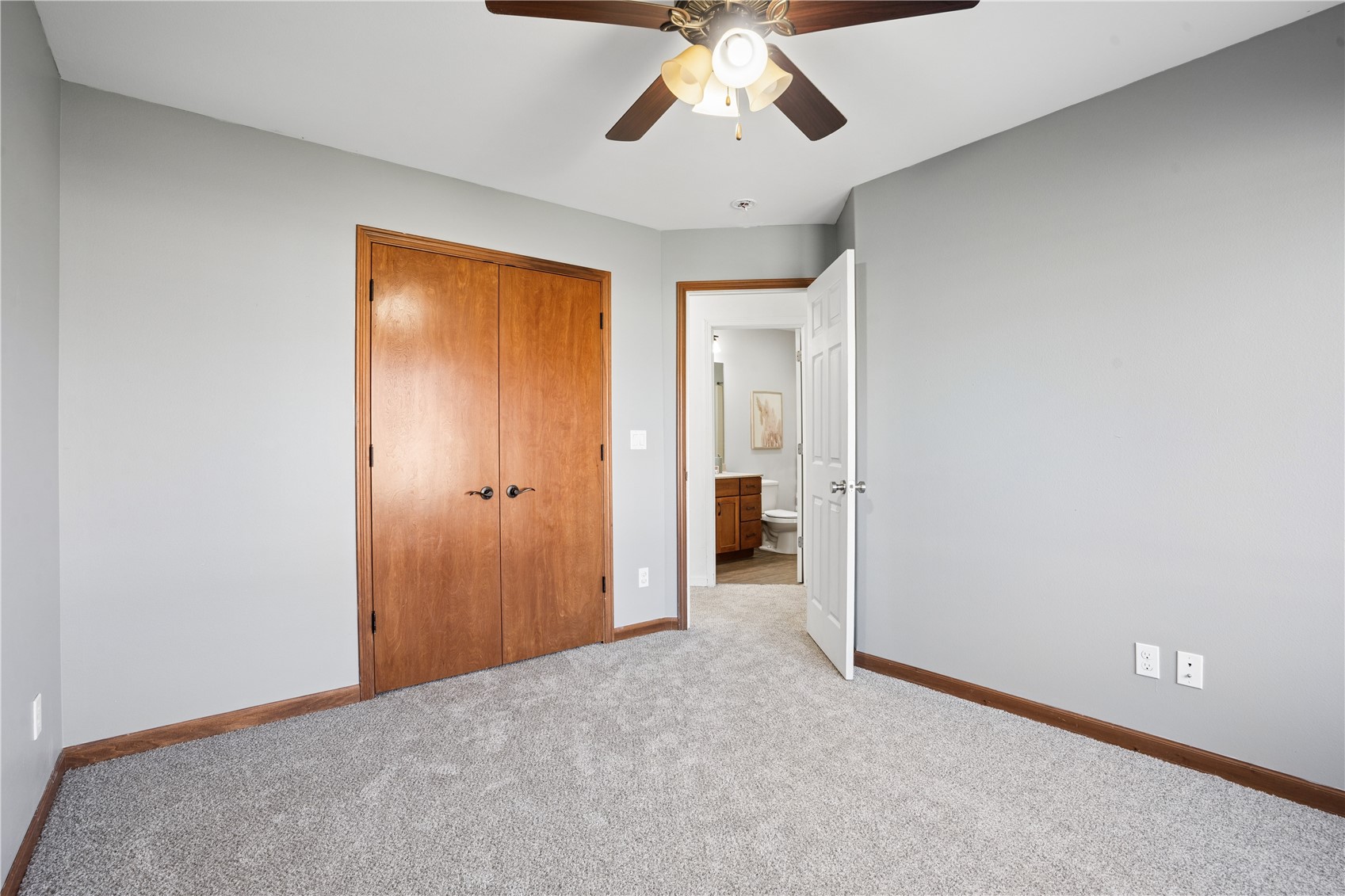 1409 Scarlet Sage Drive SW Cedar Rapids IA 52404