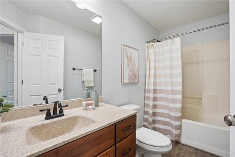 1409 Scarlet Sage Drive SW Cedar Rapids IA 52404