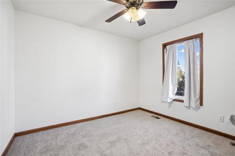 1409 Scarlet Sage Drive SW Cedar Rapids IA 52404