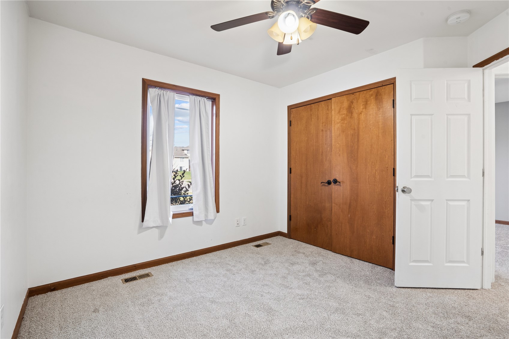 1409 Scarlet Sage Drive SW Cedar Rapids IA 52404